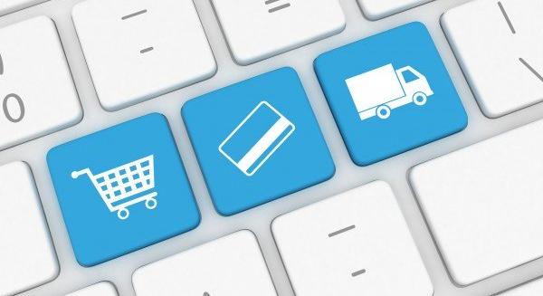 Meglepő dolog derült ki az online vásárlásról