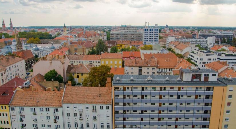 Szakértő szerint így tudják becsapni a gyanútlan vevőket ingatlanvásárlás során