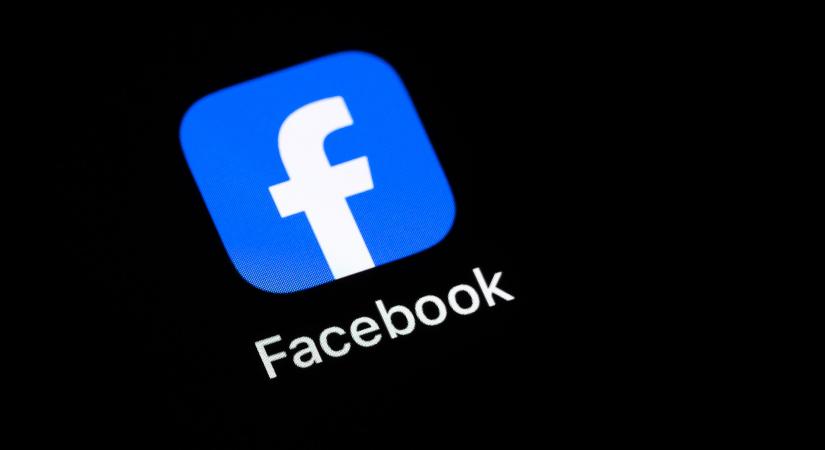 Felélesztették a Facebook hőskorának egyik legnépszerűbb funkcióját