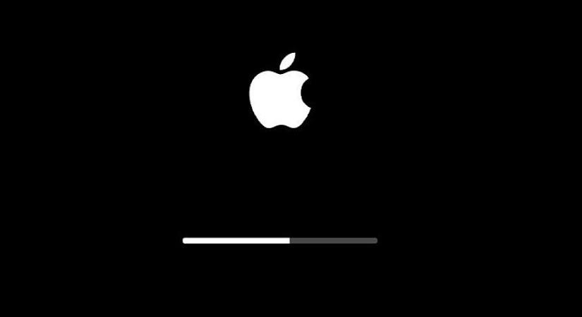 Mától lesz letölthető az iOS 26, az iPadOS 26, a watchOS 26 és az új macOS Tahoe is