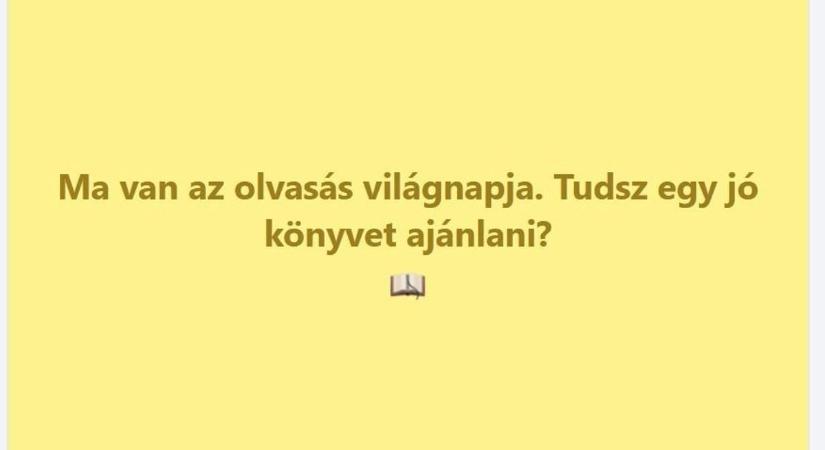 Ezeket a könyveket szeretik a TEOL olvasói