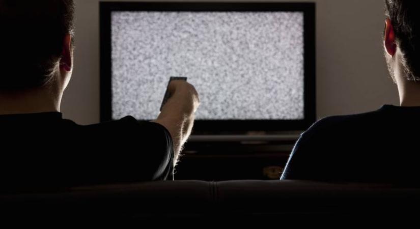 Sok helyen leáll a tévé és az internet a héten: mutatjuk hol és hánykor