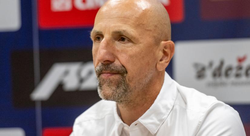 Újpest: „Egy komoly csapat ilyet nem engedhet meg magának…”