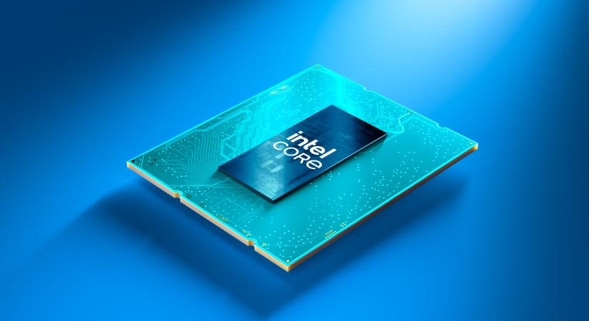 Még nem búcsúznak a 14 nm-es csíkszélességgel készült processzorok – Újra szerephez jut a Comet Lake