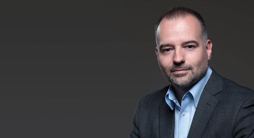 Brüsszel kontra Budapest: miért bukhat el így a Paks2 – és ki fizeti meg?
