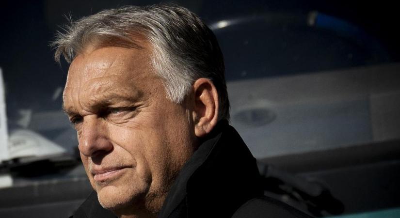 Orbán Viktor: Mi történt tíz év alatt?