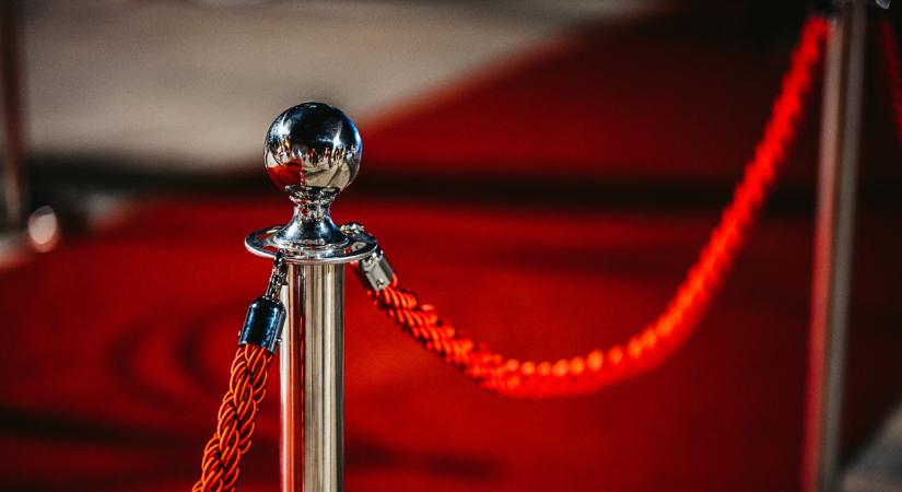 Emmy 2025: átadták a díjakat, itt a nyertesek listája