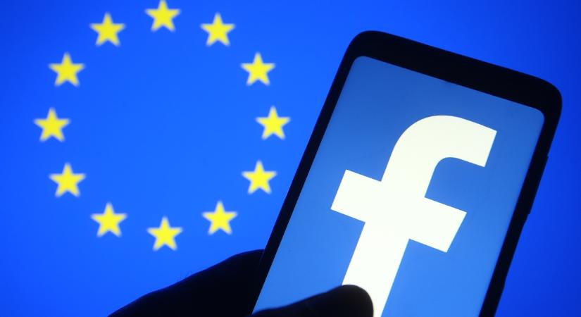 Brutális szigorítás: A Facebook soha nem lesz már a régi