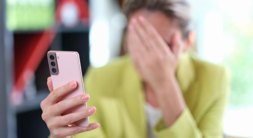 Dark pattern – ezekkel a trükkökkel manipulálják a felhasználókat a digitális világban