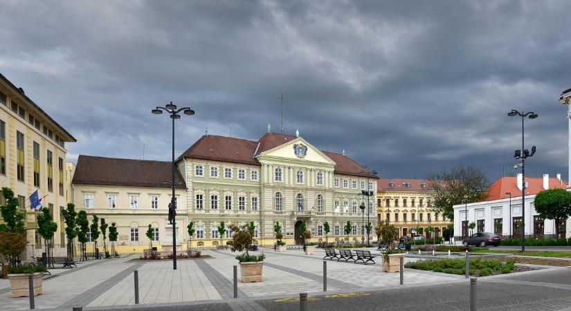 Ezek a megyék lesznek az Otthon Start fellegvárai