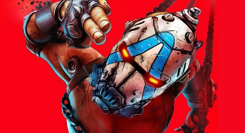 Egyelőre táblázattal segíti a Borderlands 4 futtatását a Gearbox
