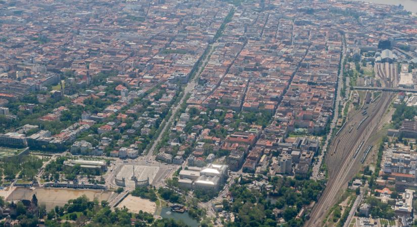 Újabb lomtalanítás dátum derült ki: ez a budapesti kerület készülhet, októberben viszik a lomot mind a két körzetben