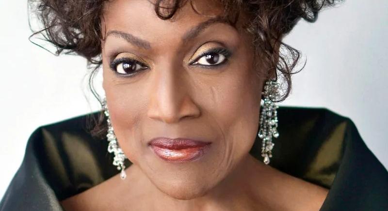 80 éves lenne Jessye Norman, az operavilág amerikai sztárja