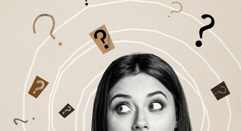 Mikor indul a jelentkezés a keresztféléves felvételire?