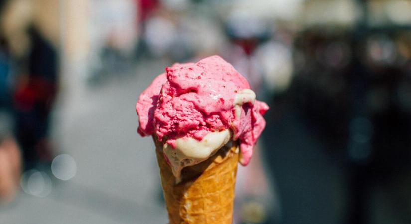 Higiéniai problémákat, súlyos szabálytalanságokat találtak a nyári ellenőrzéseken