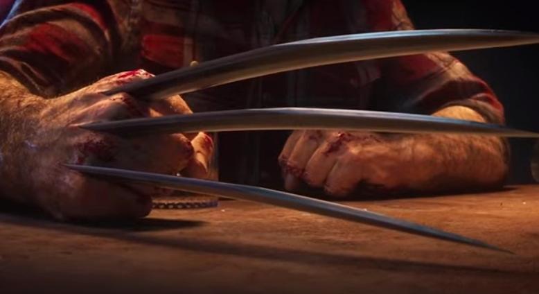 Kiderülhetett, mikor érkezik a Marvel's Wolverine, és az is, hogy ki lesz a Venom-játék anithőse