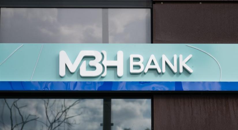 Leállások jönnek az MBH Banknál, az ATM-ek is megbénulnak