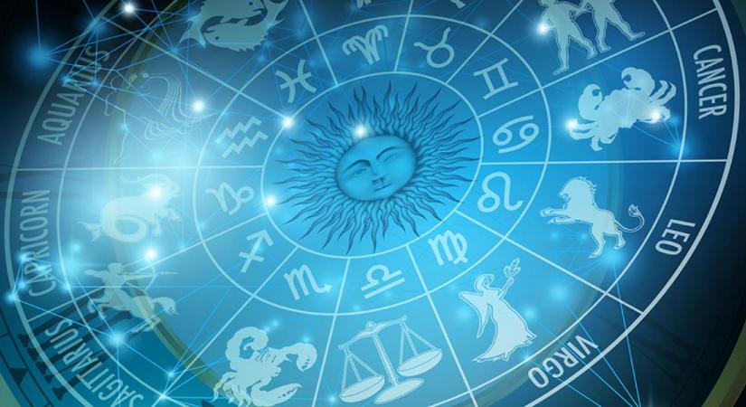 Napi horoszkóp: A Halak kezdjen új életet - 2021.01.21.