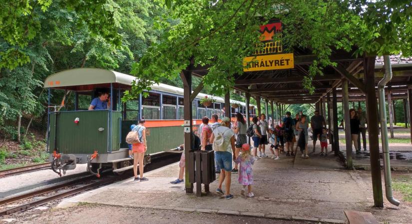 15 látnivaló Pest vármegyében, amiért érdemes útra kelni
