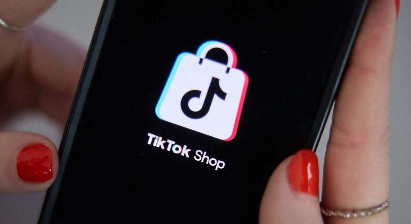 Gyakran használja a Tiktokot? – Kína és Amerika kereskedelmi tárgyalása Önt is érintheti