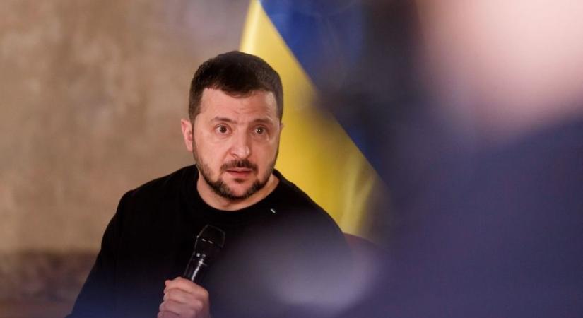 Nyílt hadüzenet érkezett: bármit megtehet Ukrajna a kárpátaljai magyarokkal, amíg nem lesz az Európai Unió tagja