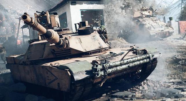 PS5 Pro vs. Xbox Series: így fut a Battlefield 6 a különböző konzolokon