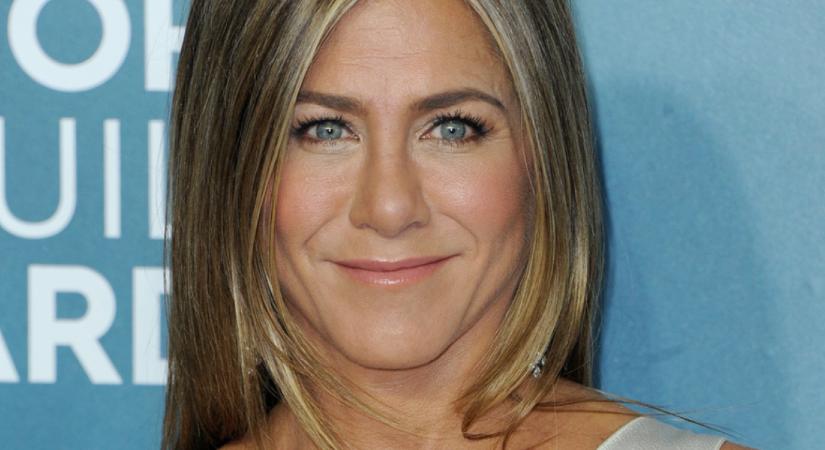 Még most is csak a bosszú élteti? Jennifer Aniston csapást mért Angelina Jolie egyik legérzékenyebb pontjára