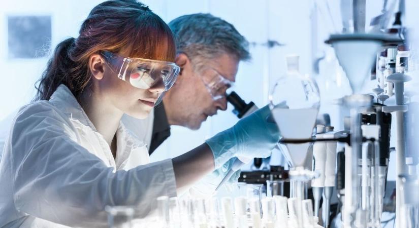 Tiltott kísérletek az emberi testtel – vajon meddig mehet el a tudomány?