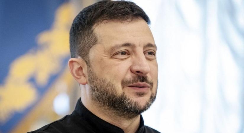 Felfoghatatlan: az Orbán-ellenes magyar tippeket adott az ukránoknak, mit kell tenniük Kárpátalján