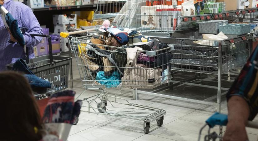 Aldi akció: ezekben az üzletekben maradt még zsákmány fillérekért