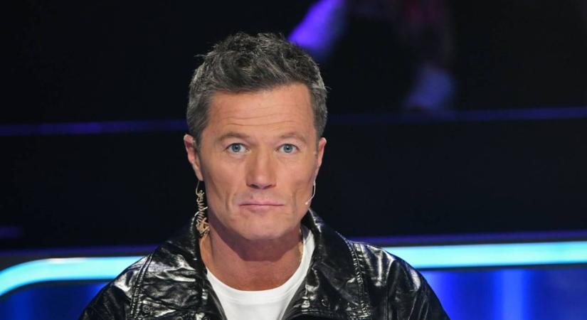 Stohl András az egyik Nagy Ő-jelöltjét is vitte a Sztárban Sztár All Stars adására