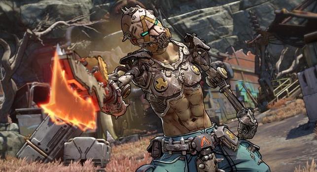 Nem a Borderlands 4 optimalizálatlan, csak te nem vagy premium gamer
