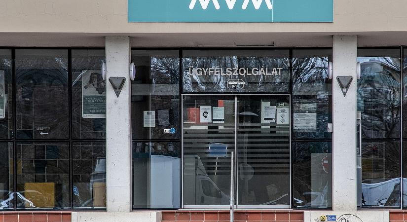 Hat hónap alatt 500 milliárd forintjába került az államnak a rezsicsökkentés