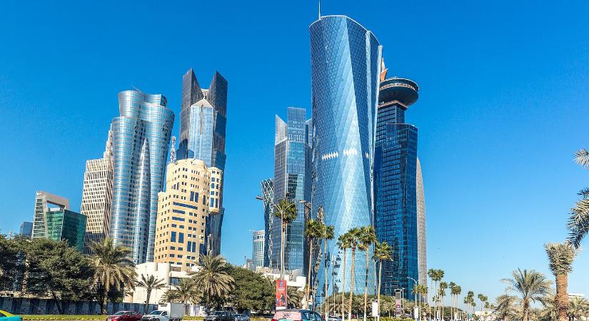 Az amerikai Citigroup londoni központját már majdnem annyiért újítják, mint amennyibe került