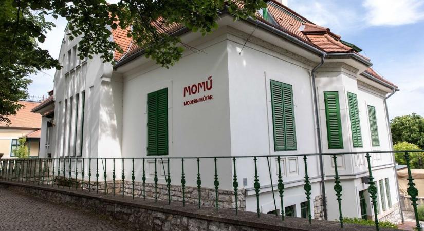 Elindult az Év Balatoni Háza 2025. építészeti díjpályázat