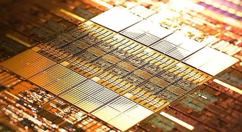 Indítja a Samsung a 2nm-es Exynos 2600 tömeggyártását