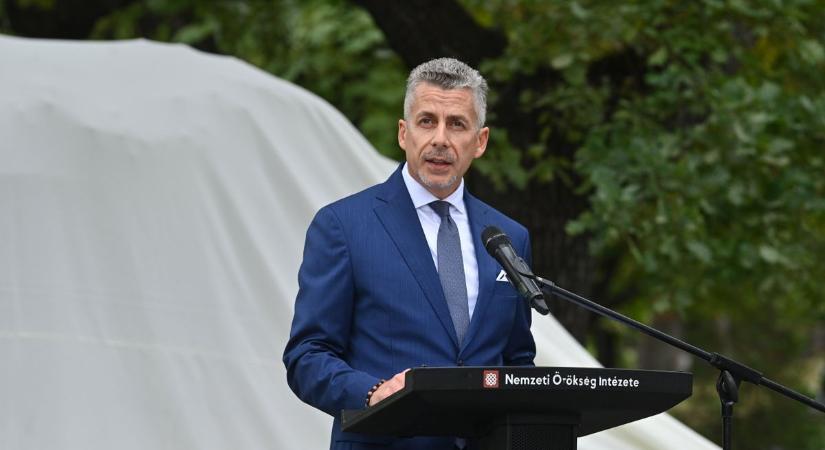 Rákay Philip: telt ház lesz a digitális polgári körök találkozója (videó)