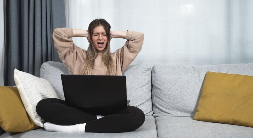 Nem lesz internet Szeged több részén sem, ez az oka