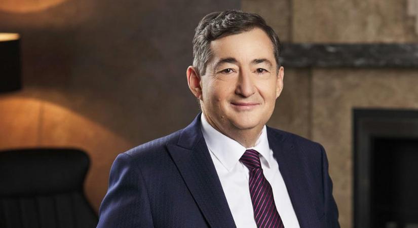 Közel 30 milliárd forint mozdult meg, lehet, hogy Mészáros Lőrinc titokban megvette a TV2-t