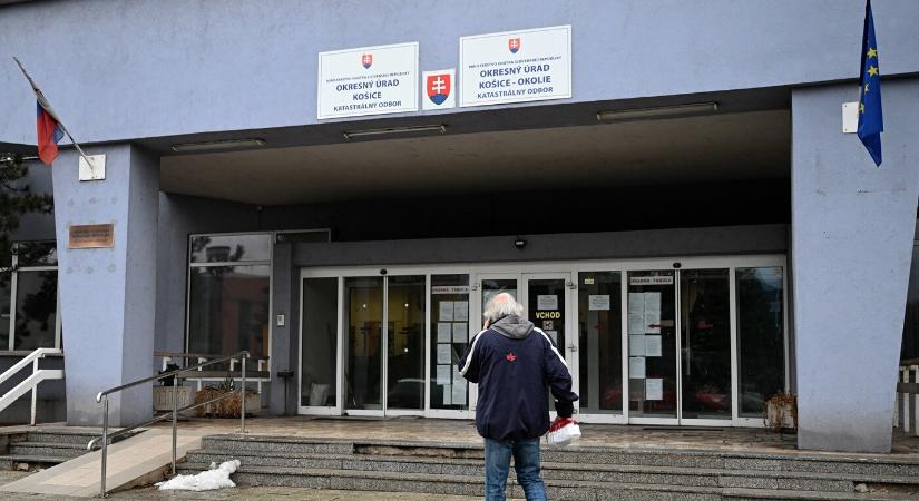 Újabb ráfizetés: markáns díjemelésre készül az egyik hivatal