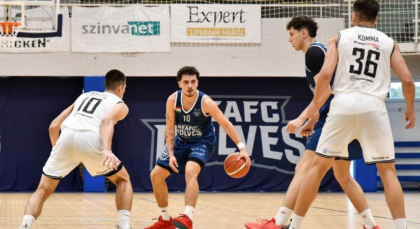 Idén is tornával emlékeztek meg az egykori vármegyei sportvezetőről