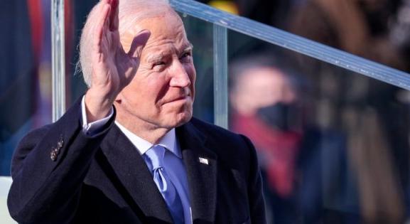Biden egyből hozzálátott a bevándorlási politika reformjához