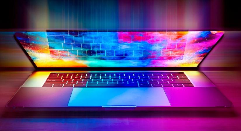 Segítenek Linuxra frissíteni a debreceni könyvtárban