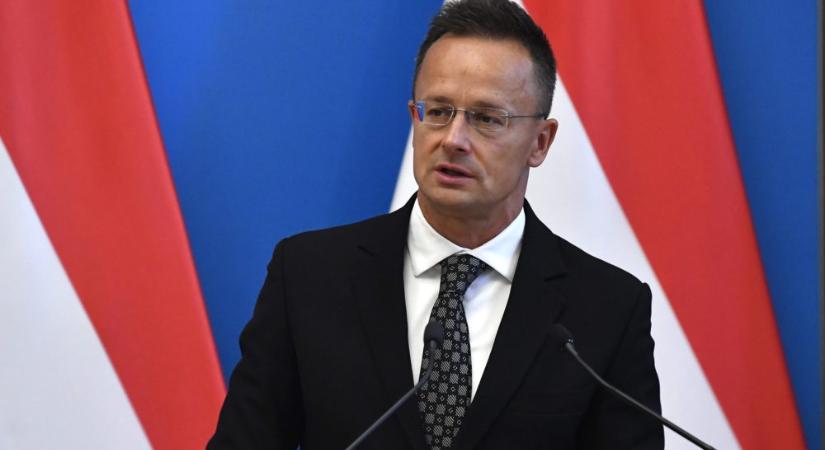 Magyarországon működik Európa legsikeresebb beruházástámogatási rendszere
