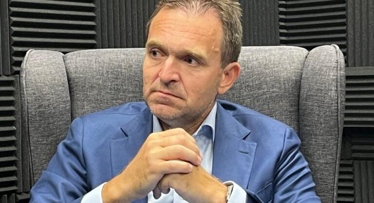 Ódor: Az ugrásszerű járulékemelés a vállalkozások tömeges megszűnéséhez vezethet