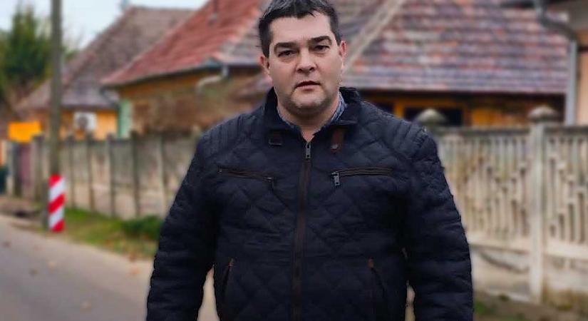 „A drogkereskedők 20 millió forint vérdíjat tűztek ki a fejemre” – állítja Pilis város polgármestere, miután kommandósok csaptak le egy bandára a vecsési parkolóban