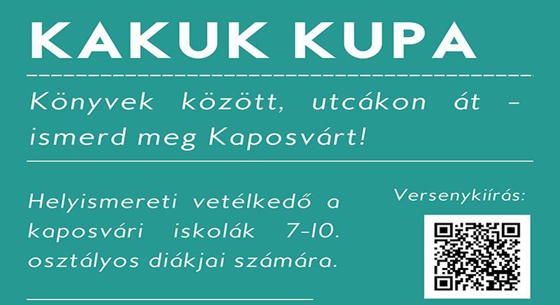 Könyvek között, utcákon át