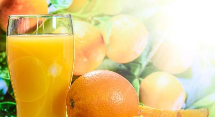Mihez szükséges a D-vitamin? 