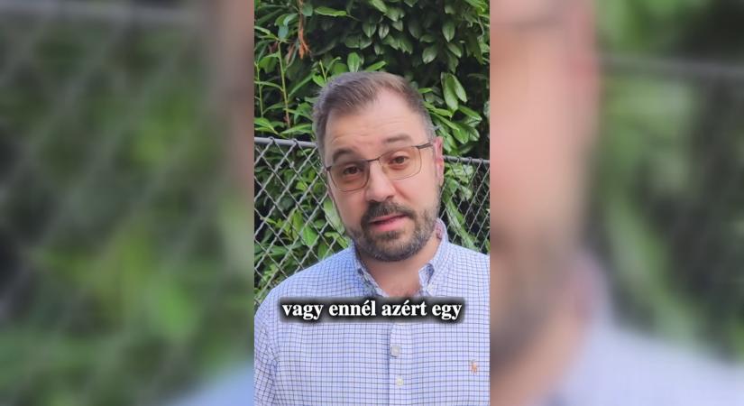 Magyarország már 10 éve, a röszkei csata óta védi a határait  videó