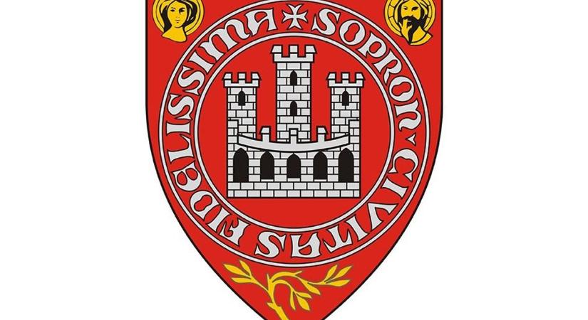 Szépkorúak szerdája Sopronban
